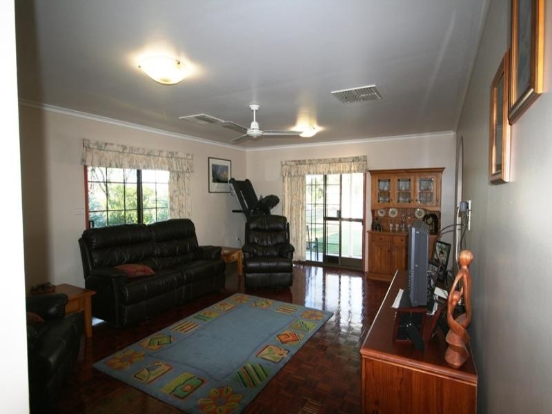 514 Biloela Callide Road, Biloela QLD 4715