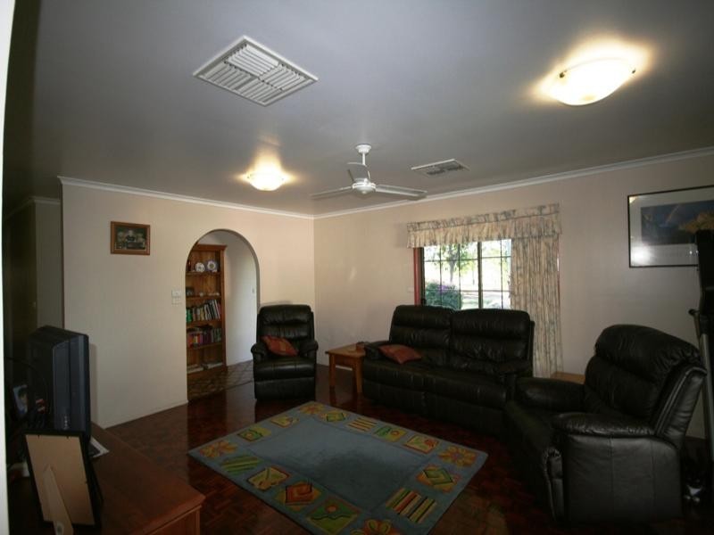 514 Biloela Callide Road, Biloela QLD 4715