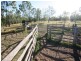 514 Biloela Callide Road, Biloela QLD 4715