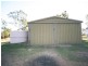 514 Biloela Callide Road, Biloela QLD 4715