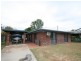61 Thalberg Avenue, Biloela QLD 4715