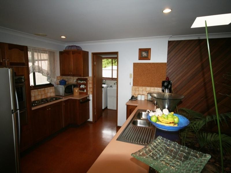 61 Thalberg Avenue, Biloela QLD 4715