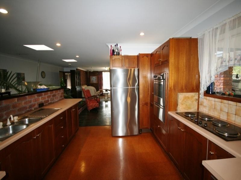 61 Thalberg Avenue, Biloela QLD 4715