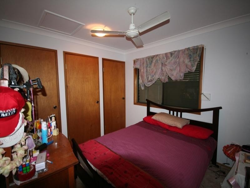 61 Thalberg Avenue, Biloela QLD 4715