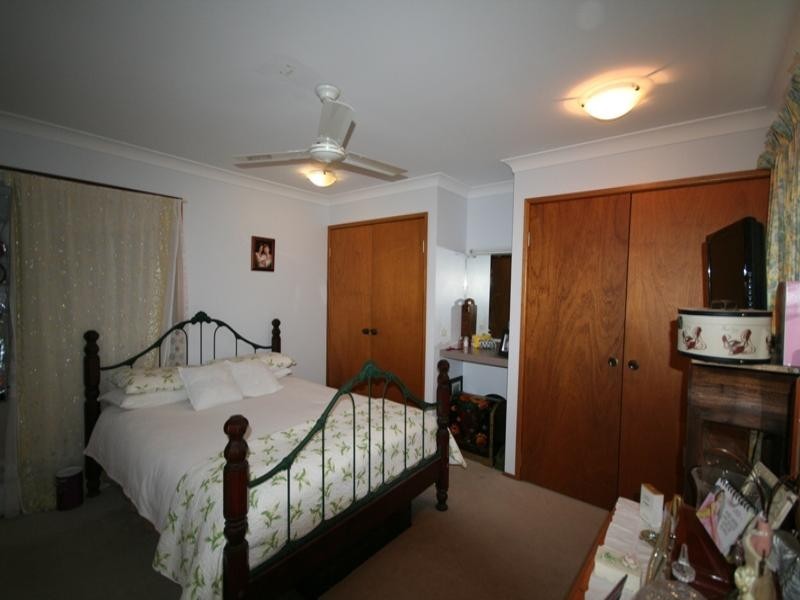 61 Thalberg Avenue, Biloela QLD 4715