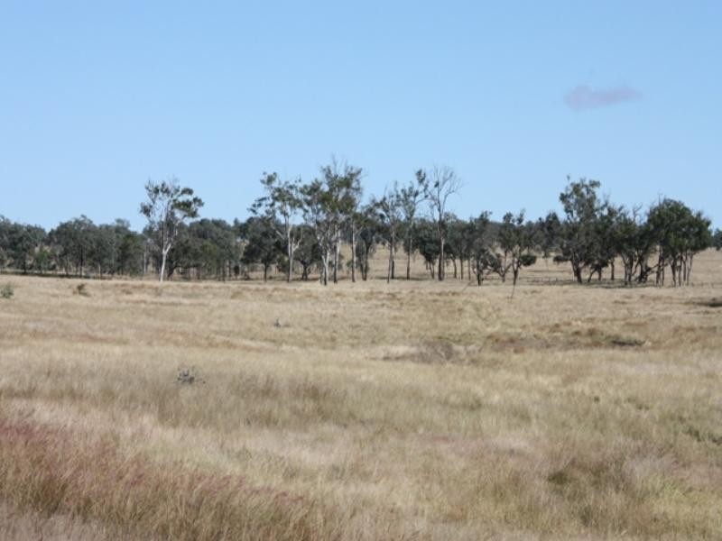 Monto QLD 4630