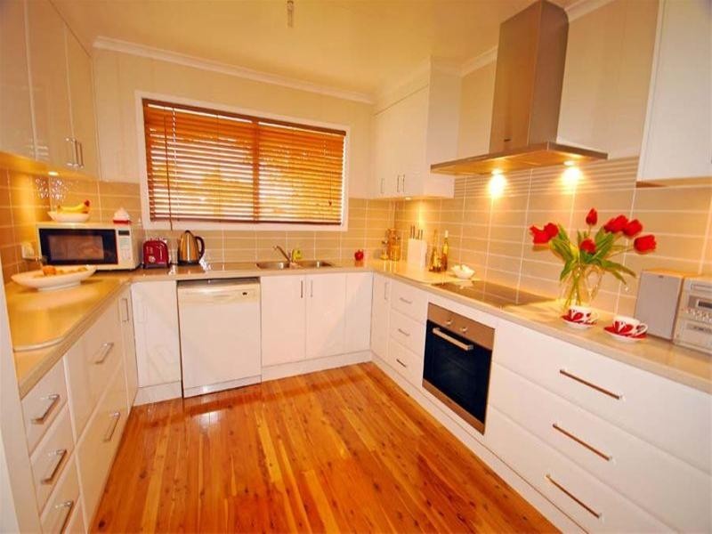 1 Castle Street, Biloela QLD 4715