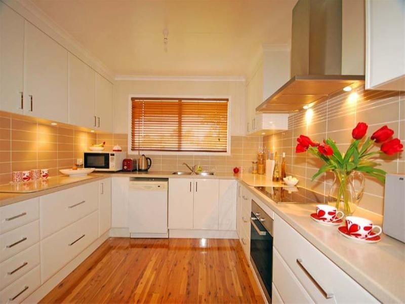 1 Castle Street, Biloela QLD 4715