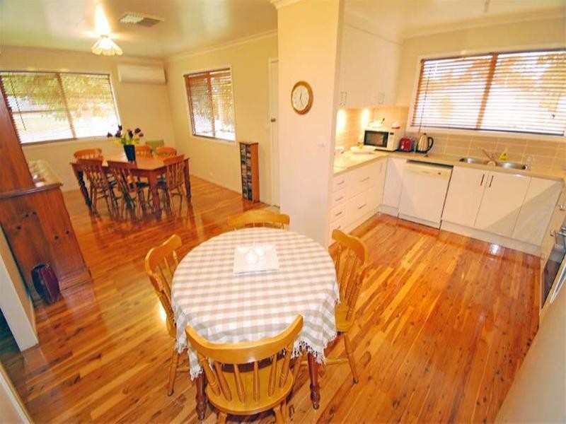 1 Castle Street, Biloela QLD 4715