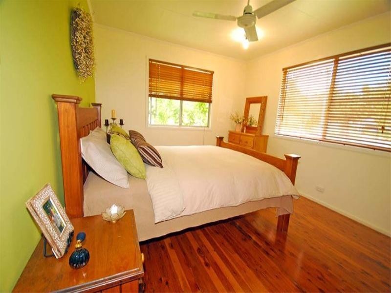 1 Castle Street, Biloela QLD 4715