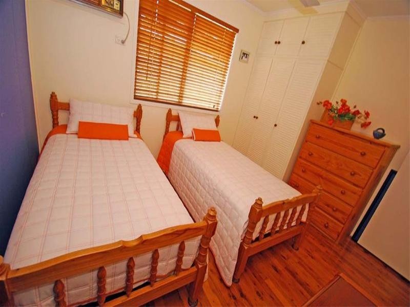 1 Castle Street, Biloela QLD 4715