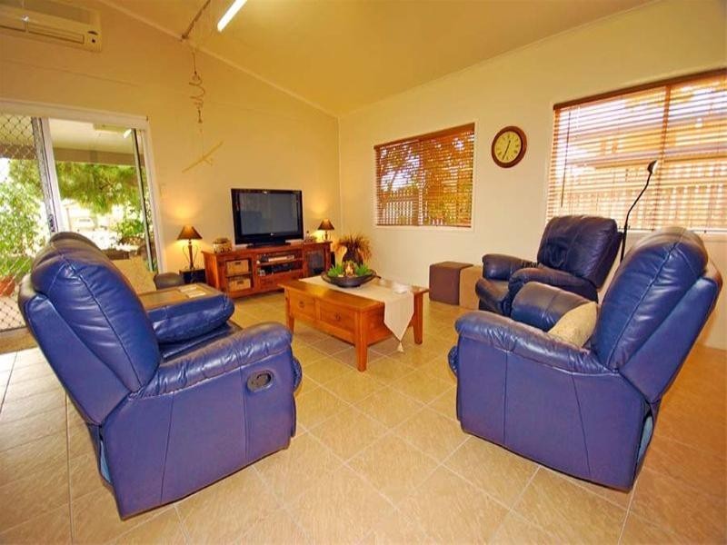 1 Castle Street, Biloela QLD 4715