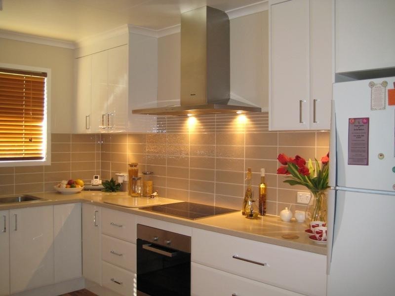 1 Castle Street, Biloela QLD 4715