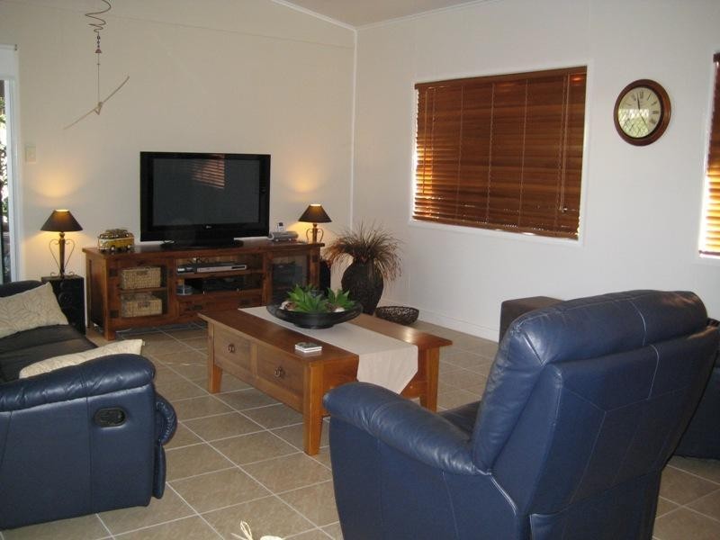 1 Castle Street, Biloela QLD 4715