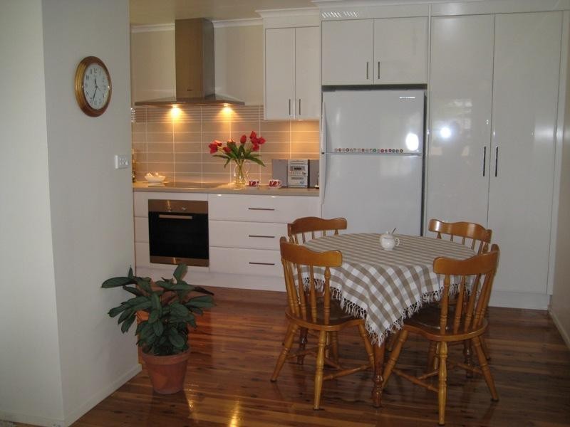 1 Castle Street, Biloela QLD 4715