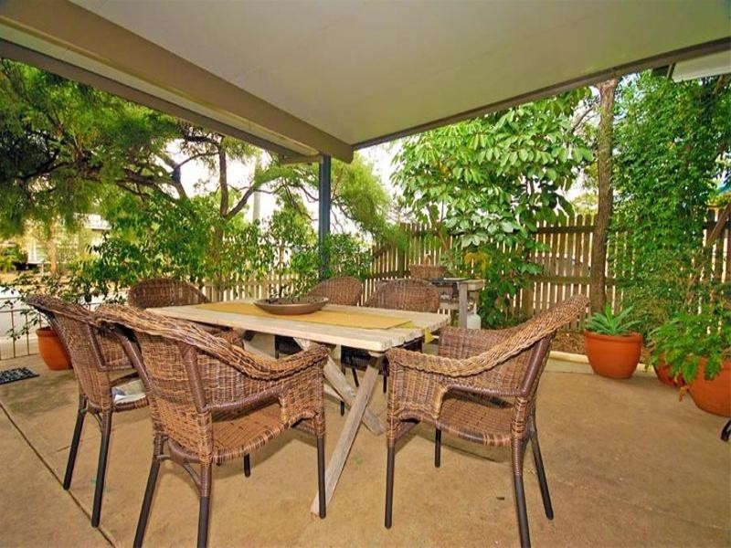 1 Castle Street, Biloela QLD 4715