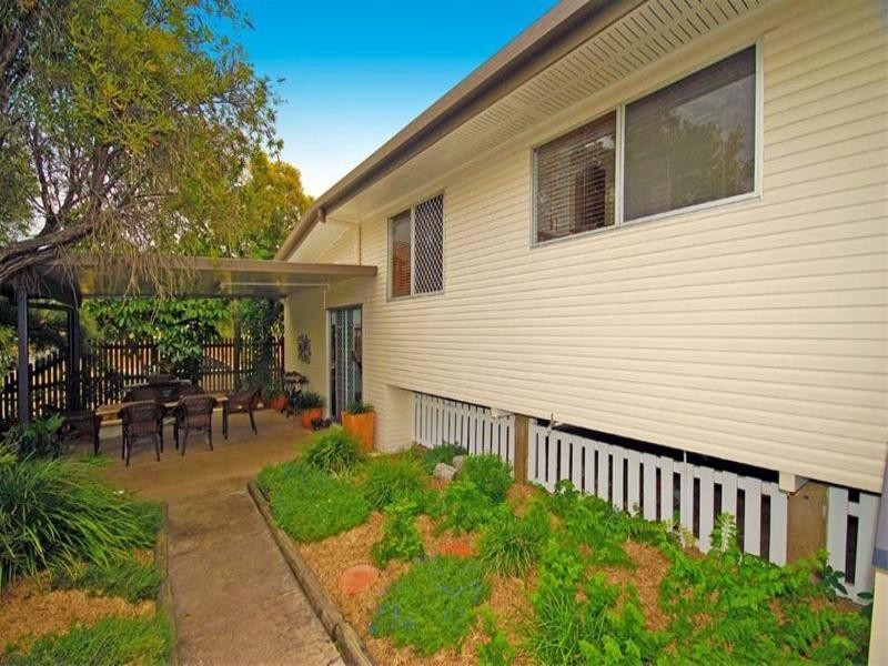 1 Castle Street, Biloela QLD 4715
