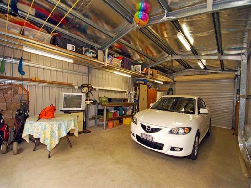1 Castle Street, Biloela QLD 4715