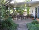 1 Castle Street, Biloela QLD 4715