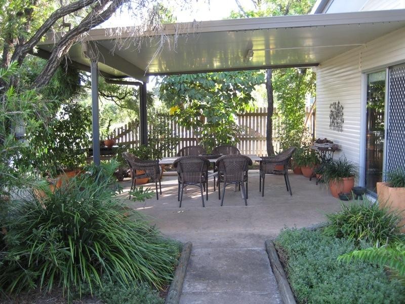 1 Castle Street, Biloela QLD 4715