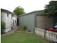 1 Castle Street, Biloela QLD 4715