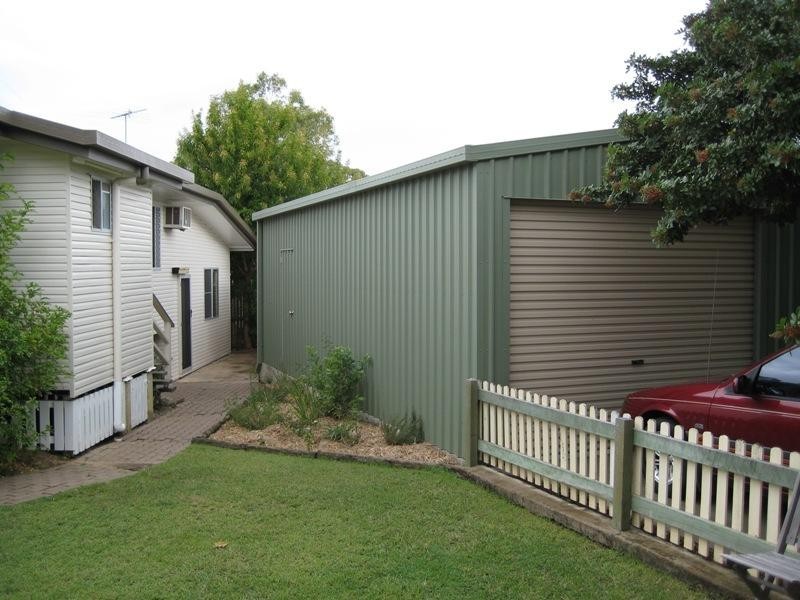 1 Castle Street, Biloela QLD 4715