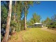 561 Halls Road, Thangool QLD 4716