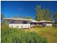 561 Halls Road, Thangool QLD 4716