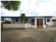 110 Kariboe Street, Biloela QLD 4715