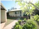 Biloela QLD 4715