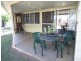 Biloela QLD 4715