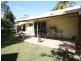 Biloela QLD 4715