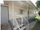 49 Burnett Highway, Biloela QLD 4715