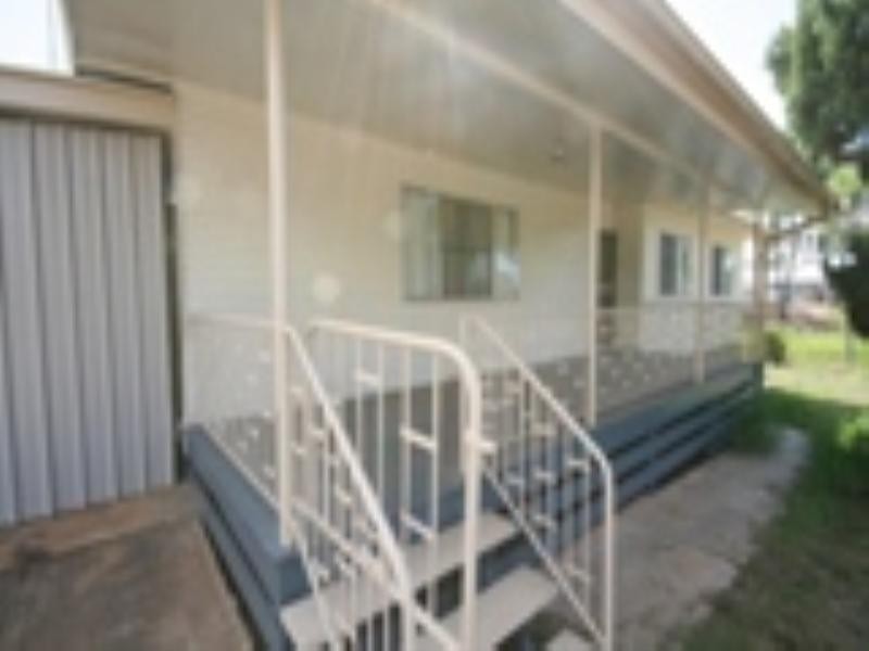 49 Burnett Highway, Biloela QLD 4715