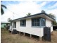 9 Mimosa Street, Biloela QLD 4715