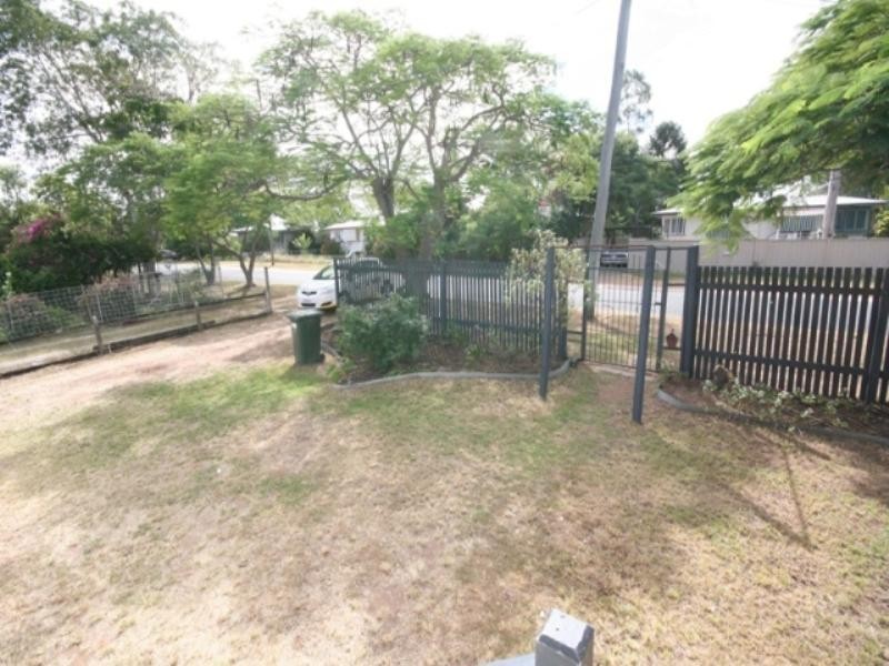9 Mimosa Street, Biloela QLD 4715