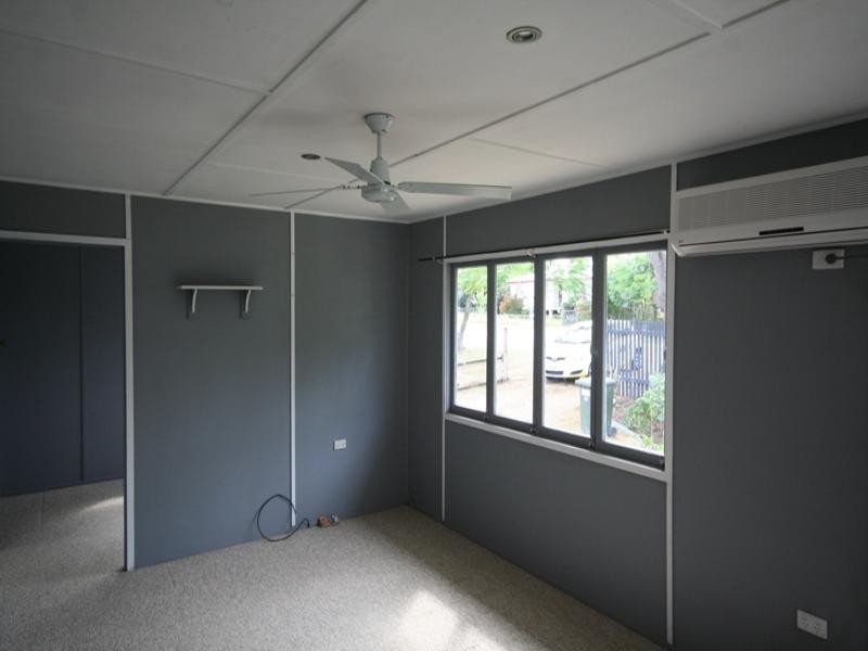 9 Mimosa Street, Biloela QLD 4715