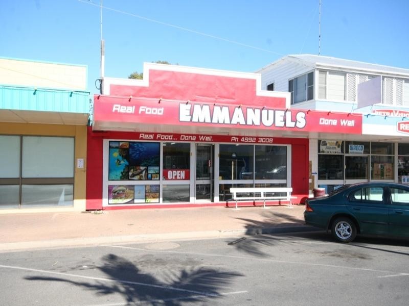 3 Callide Street, Biloela QLD 4715