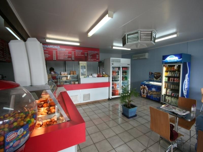 3 Callide Street, Biloela QLD 4715