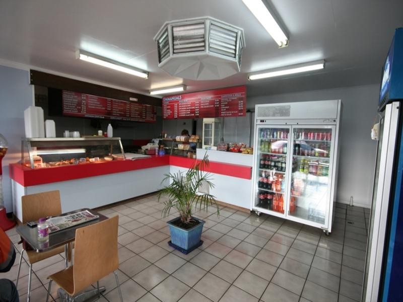 3 Callide Street, Biloela QLD 4715