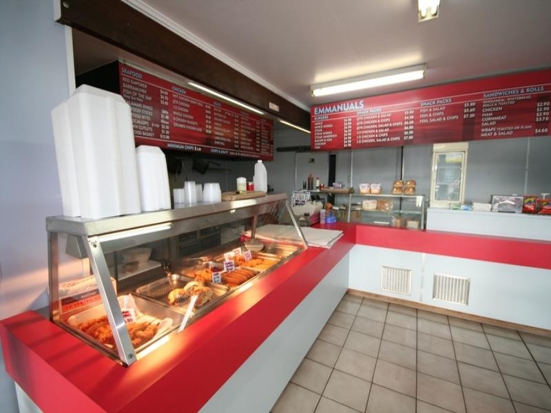 3 Callide Street, Biloela QLD 4715