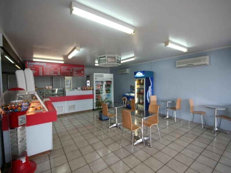 3 Callide Street, Biloela QLD 4715