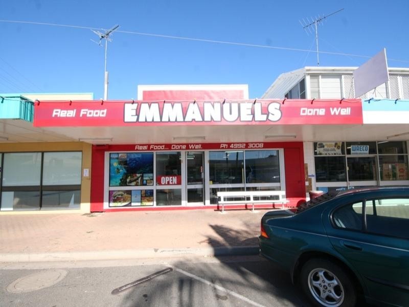 3 Callide Street, Biloela QLD 4715