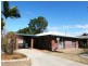 61 Thalberg Avenue, Biloela QLD 4715