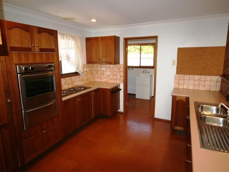 61 Thalberg Avenue, Biloela QLD 4715