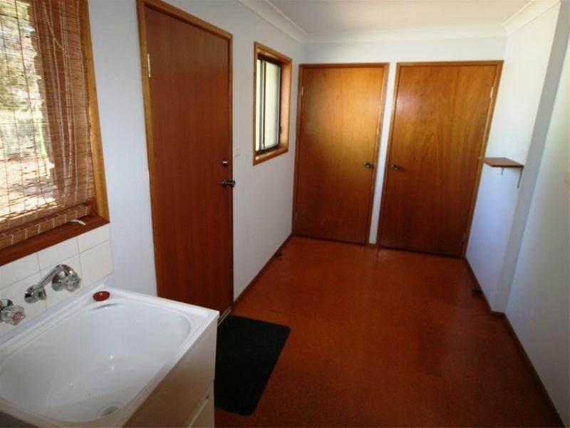 61 Thalberg Avenue, Biloela QLD 4715