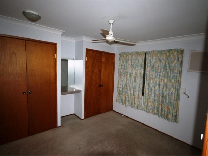 61 Thalberg Avenue, Biloela QLD 4715