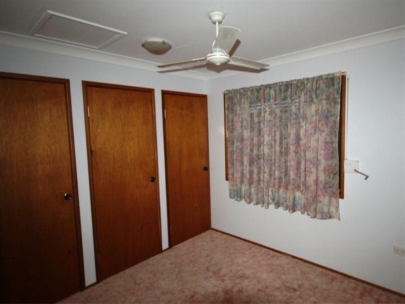 61 Thalberg Avenue, Biloela QLD 4715