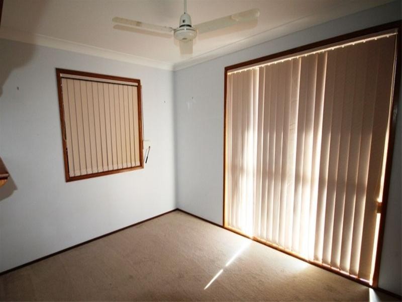 61 Thalberg Avenue, Biloela QLD 4715