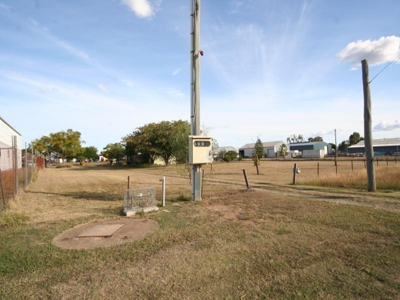 6 Raedon Street, Biloela QLD 4715